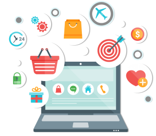 Разработка площадки электронной коммерции в Катаке